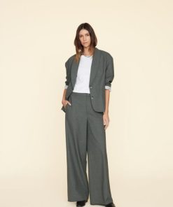 Metrocouture.shopa4168a0d4e 1