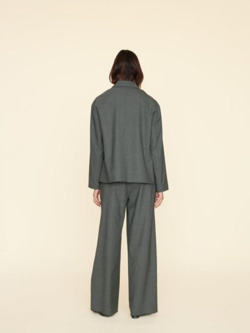 Metrocouture.shopa4168a0d4e 3