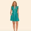Metrocouture.shopa4d652da59 1