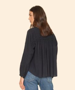 Metrocouture.shopa59ca35229 2