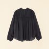 Metrocouture.shopa59ca35229 4