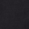 Metrocouture.shopa59ca35229 5