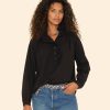Metrocouture.shopa6051a1725 1