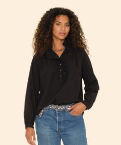 Metrocouture.shopa6051a1725 1