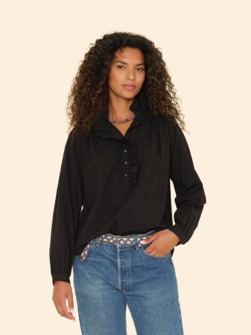 Metrocouture.shopa6051a1725 1