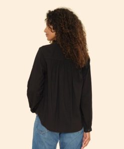 Metrocouture.shopa6051a1725 2