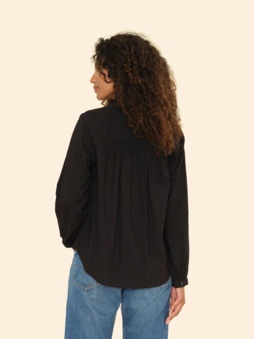 Metrocouture.shopa6051a1725 2