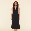 Metrocouture.shopa6df960191 1