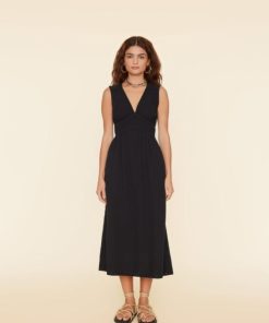 Metrocouture.shopa6df960191 1