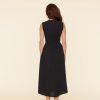 Metrocouture.shopa6df960191 2