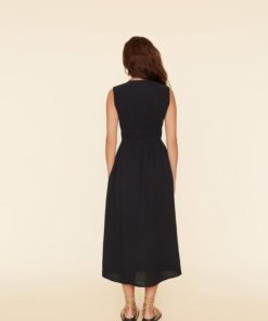 Metrocouture.shopa6df960191 2