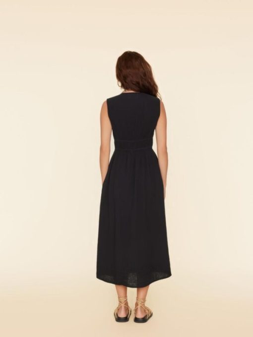 Metrocouture.shopa6df960191 2