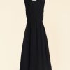 Metrocouture.shopa6df960191 4