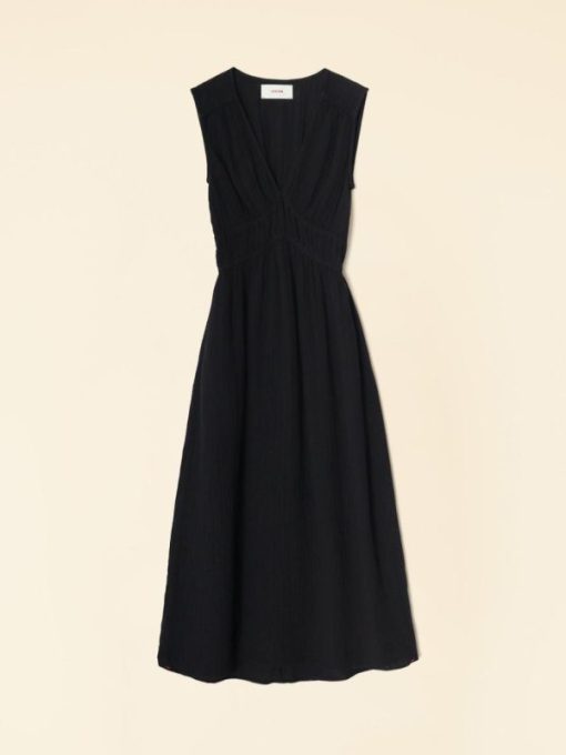 Metrocouture.shopa6df960191 4