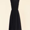 Metrocouture.shopa6df960191 5