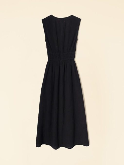 Metrocouture.shopa6df960191 5