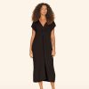 Metrocouture.shopa894ce445a 1