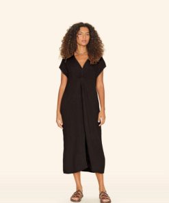 Metrocouture.shopa894ce445a 1