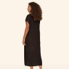 Metrocouture.shopa894ce445a 2