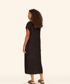 Metrocouture.shopa894ce445a 2