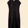 Metrocouture.shopa894ce445a 3
