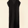 Metrocouture.shopa894ce445a 4