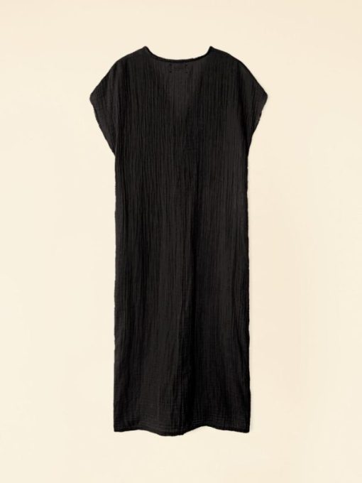 Metrocouture.shopa894ce445a 4