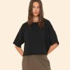 Metrocouture.shopa91bcfe116 1