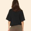 Metrocouture.shopa91bcfe116 2