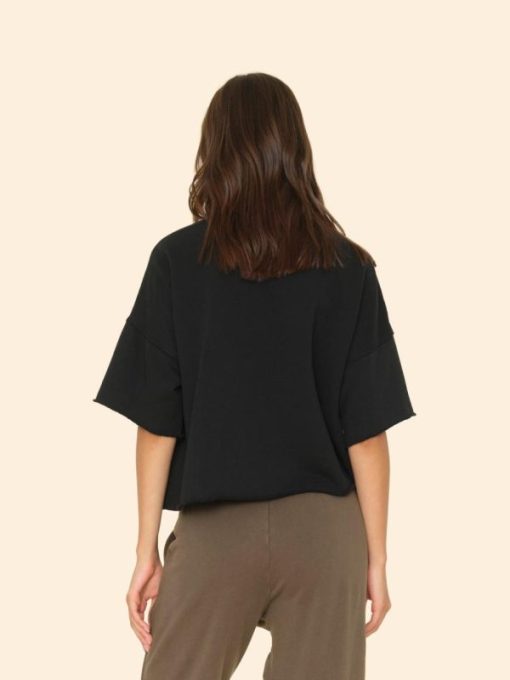 Metrocouture.shopa91bcfe116 2