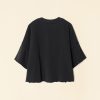 Metrocouture.shopa91bcfe116 4