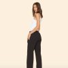 Metrocouture.shopa91dc34eca 2