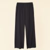 Metrocouture.shopa91dc34eca 3