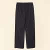 Metrocouture.shopa91dc34eca 4