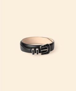 Metrocouture.shopa920149859 1