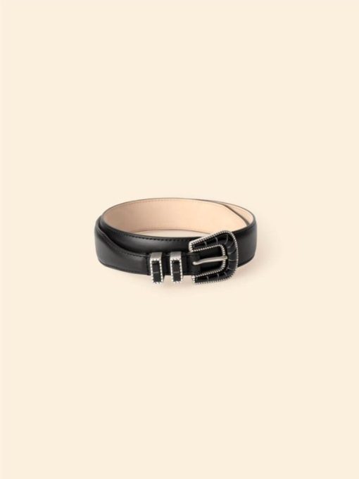 Metrocouture.shopa920149859 1