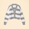 Metrocouture.shopa9ba63fc11 1