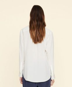 Metrocouture.shopaa1d2f4326 2