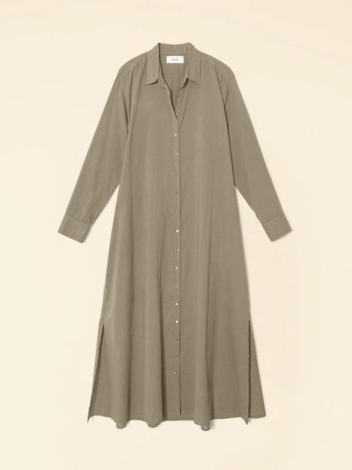 Metrocouture.shopaa63874d3d 4