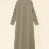 Metrocouture.shopaa63874d3d 5
