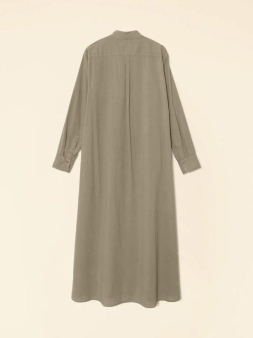 Metrocouture.shopaa63874d3d 5