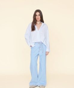 Metrocouture.shopaaa75b6eb4 1