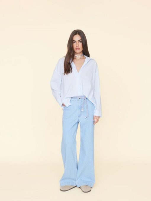 Metrocouture.shopaaa75b6eb4 1
