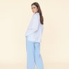 Metrocouture.shopaaa75b6eb4 2