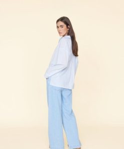 Metrocouture.shopaaa75b6eb4 2