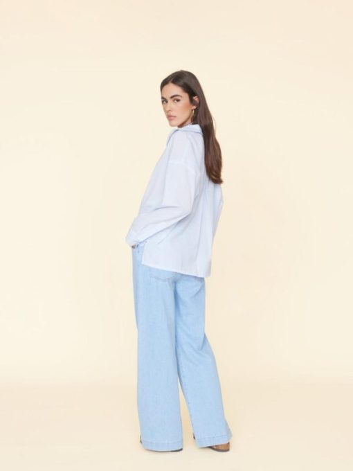 Metrocouture.shopaaa75b6eb4 2