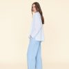 Metrocouture.shopaaa75b6eb4 3