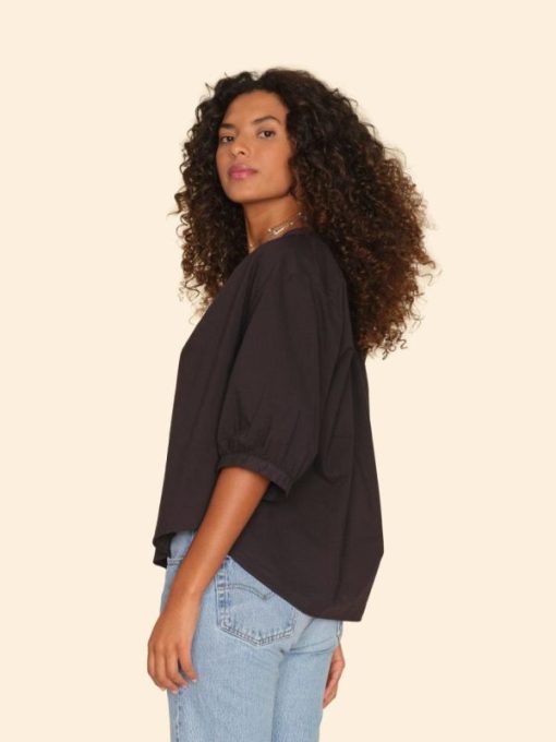 Metrocouture.shopab3a5b8d33 2
