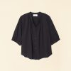 Metrocouture.shopab3a5b8d33 3