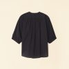 Metrocouture.shopab3a5b8d33 4